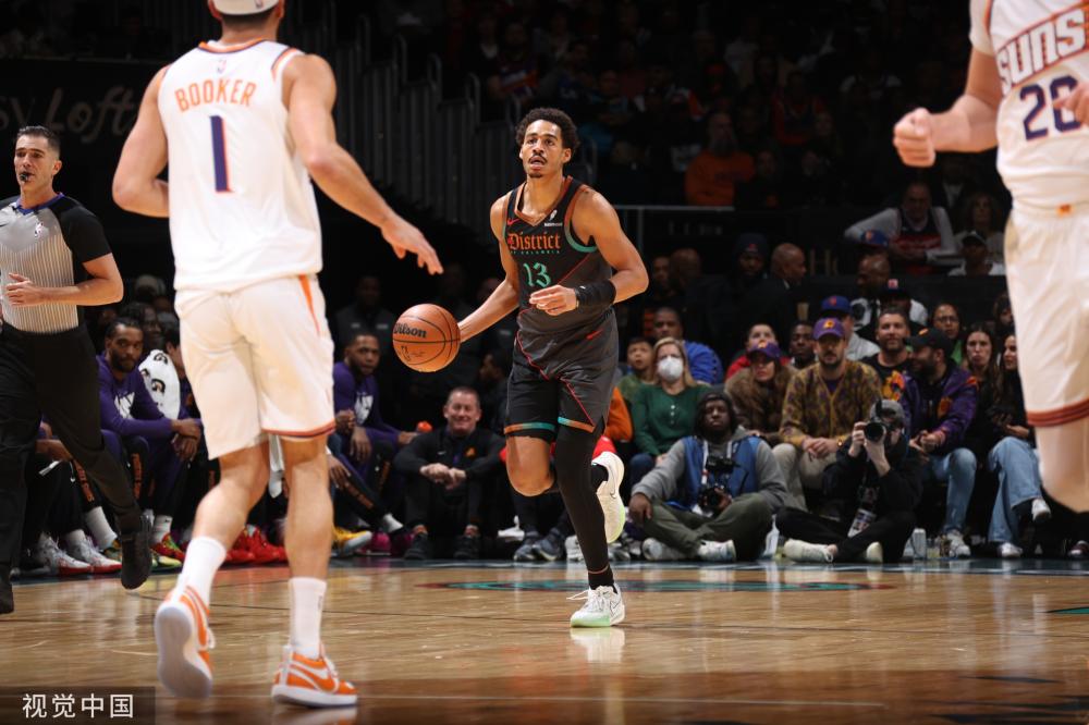 要求极高的 要求极高的