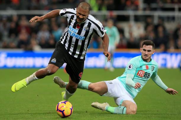 的门前嗅觉 的门前嗅觉