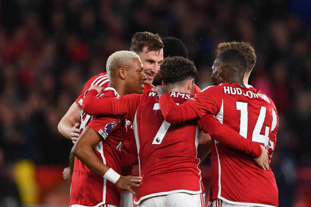 万欧元的年 万欧元的年