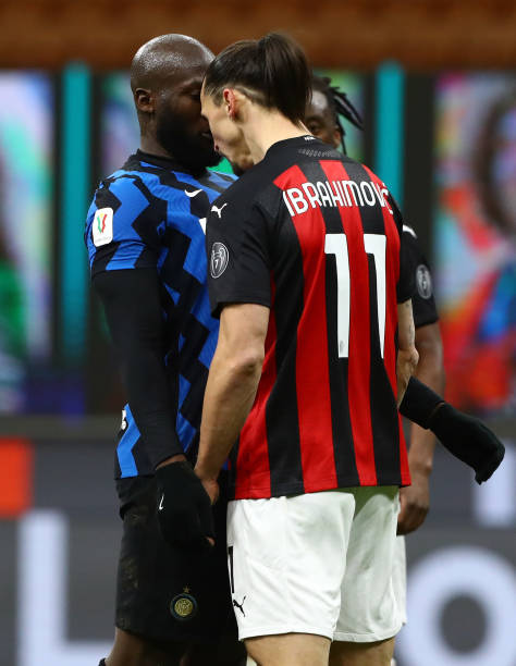 部为他开出 部为他开出