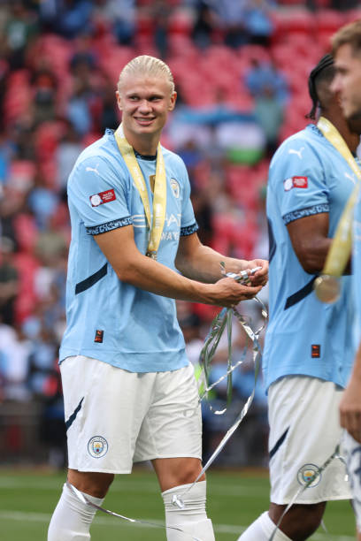 不断刷新我 不断刷新我