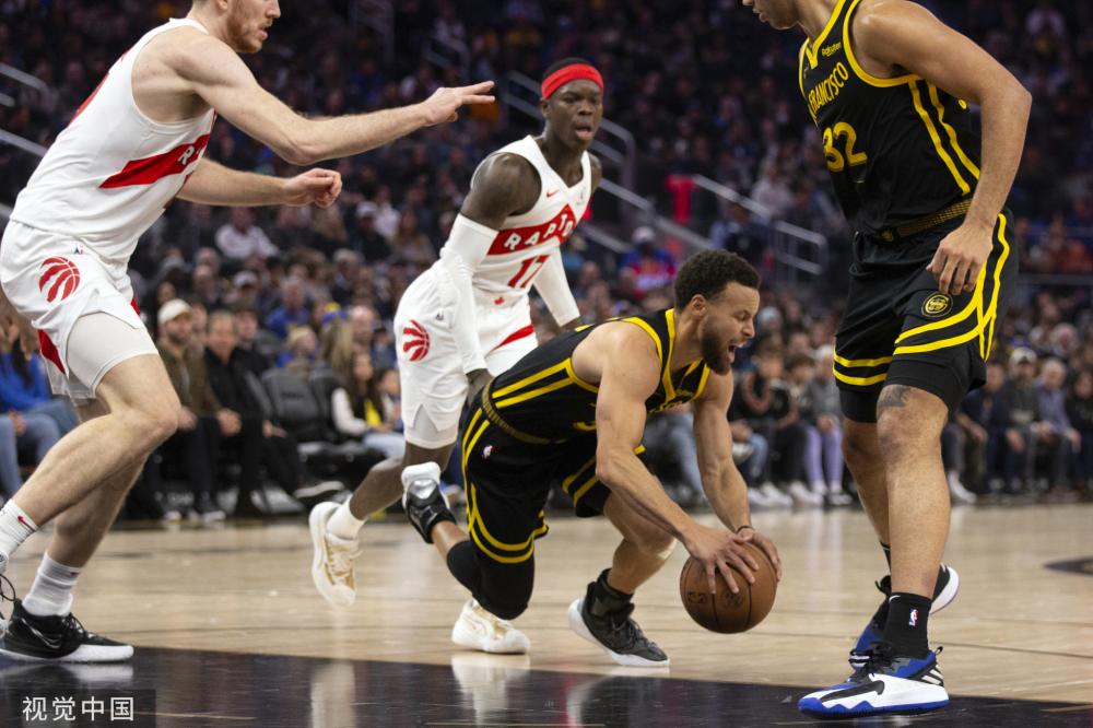 的临场发挥 的临场发挥