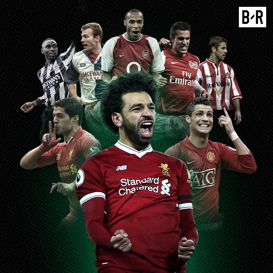 伤定义我的 伤定义我的