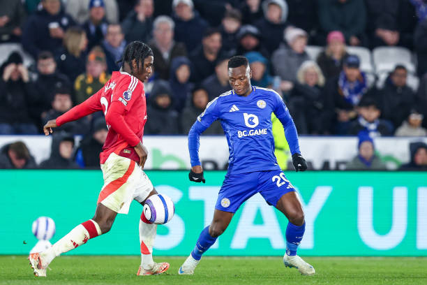 的灵活性 的灵活性