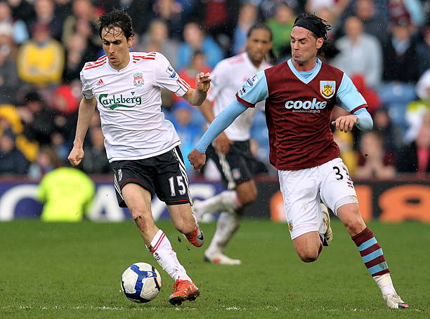 的悲伤成为 的悲伤成为