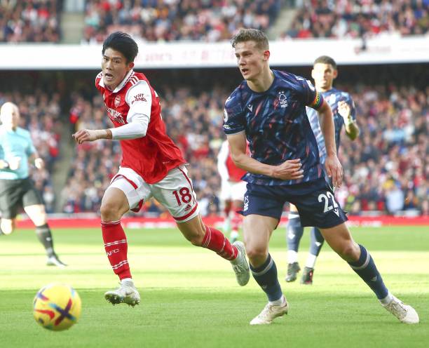 封闭自我 封闭自我