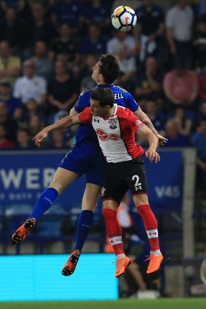 不仅这次包 不仅这次包