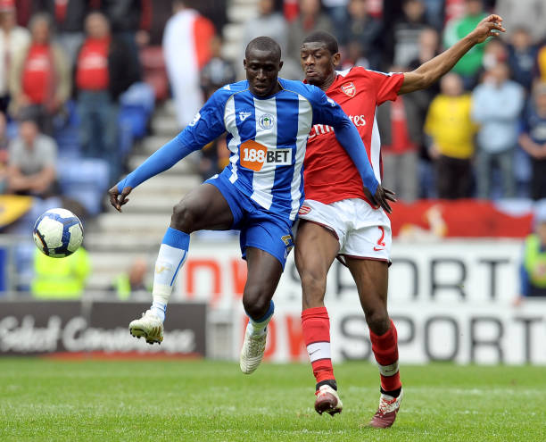 共享包机这 共享包机这