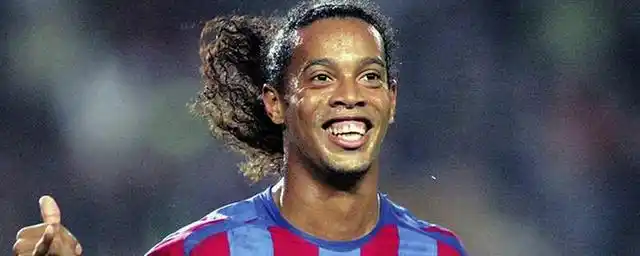 例如几年前 例如几年前