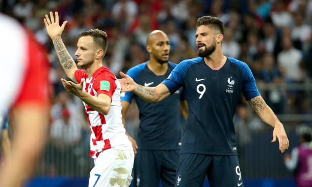 众对友情的 众对友情的