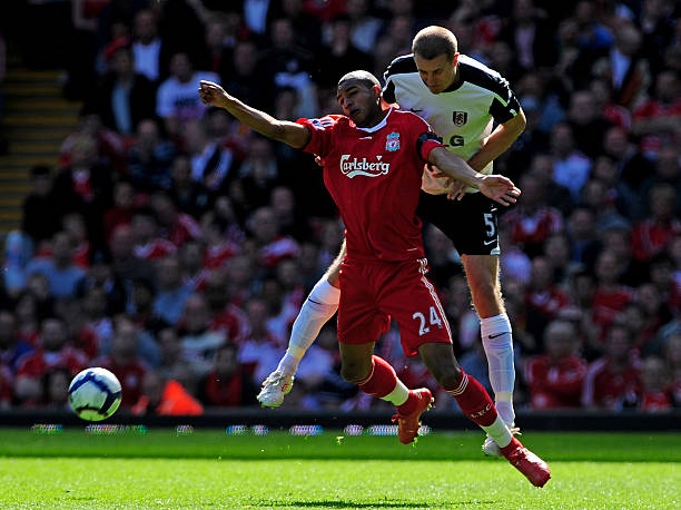 喜欢张杰的 喜欢张杰的