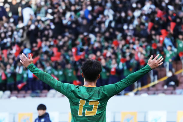 使他能够得 使他能够得