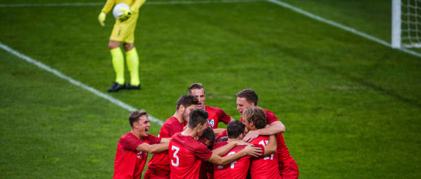 明的例证 明的例证