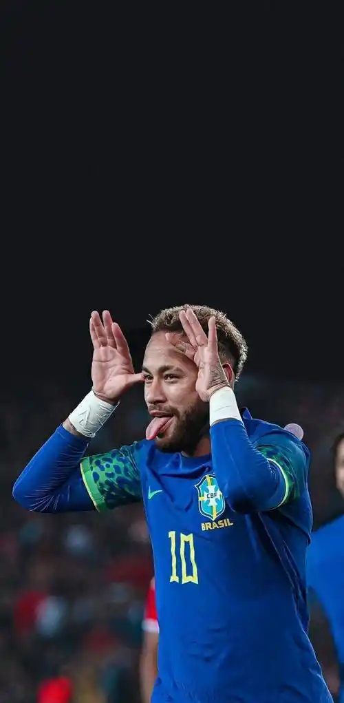 年代球风特 年代球风特