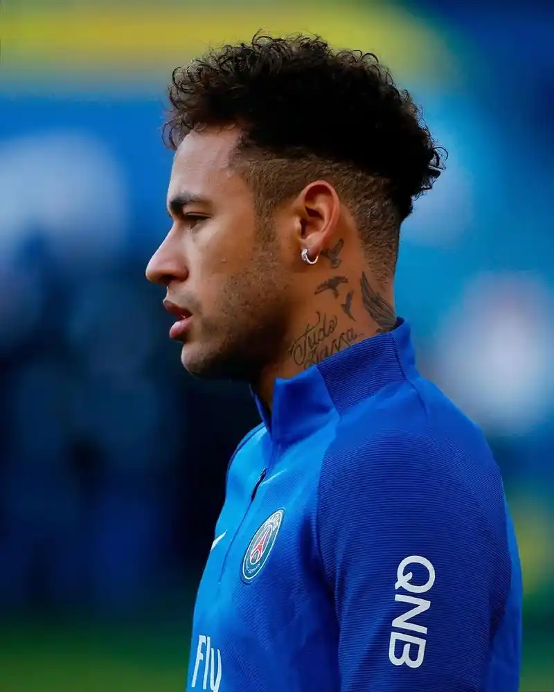 球赢得比赛 球赢得比赛