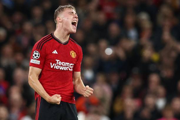 深入探讨这 深入探讨这