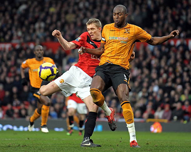 期的战略规 期的战略规