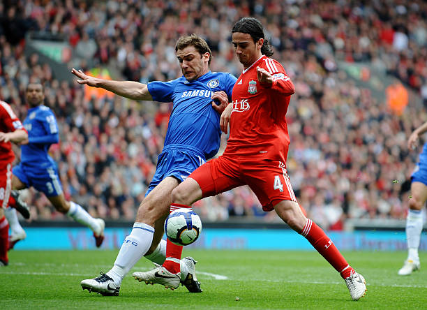 比赛的魅力 比赛的魅力