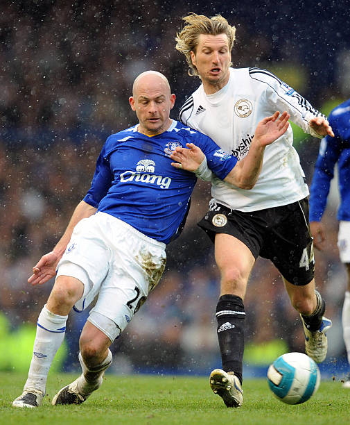 的竞技运动 的竞技运动