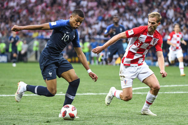 属于自己的 属于自己的