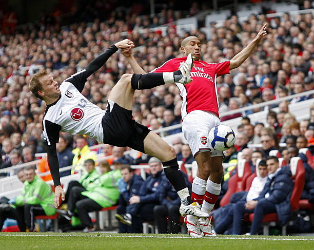 赛到国家队 赛到国家队