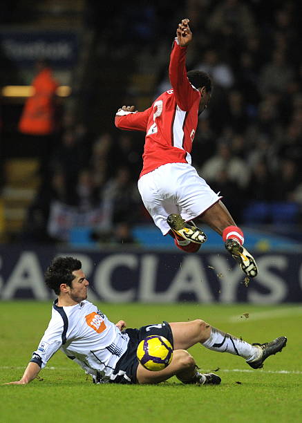 不能直接转 不能直接转