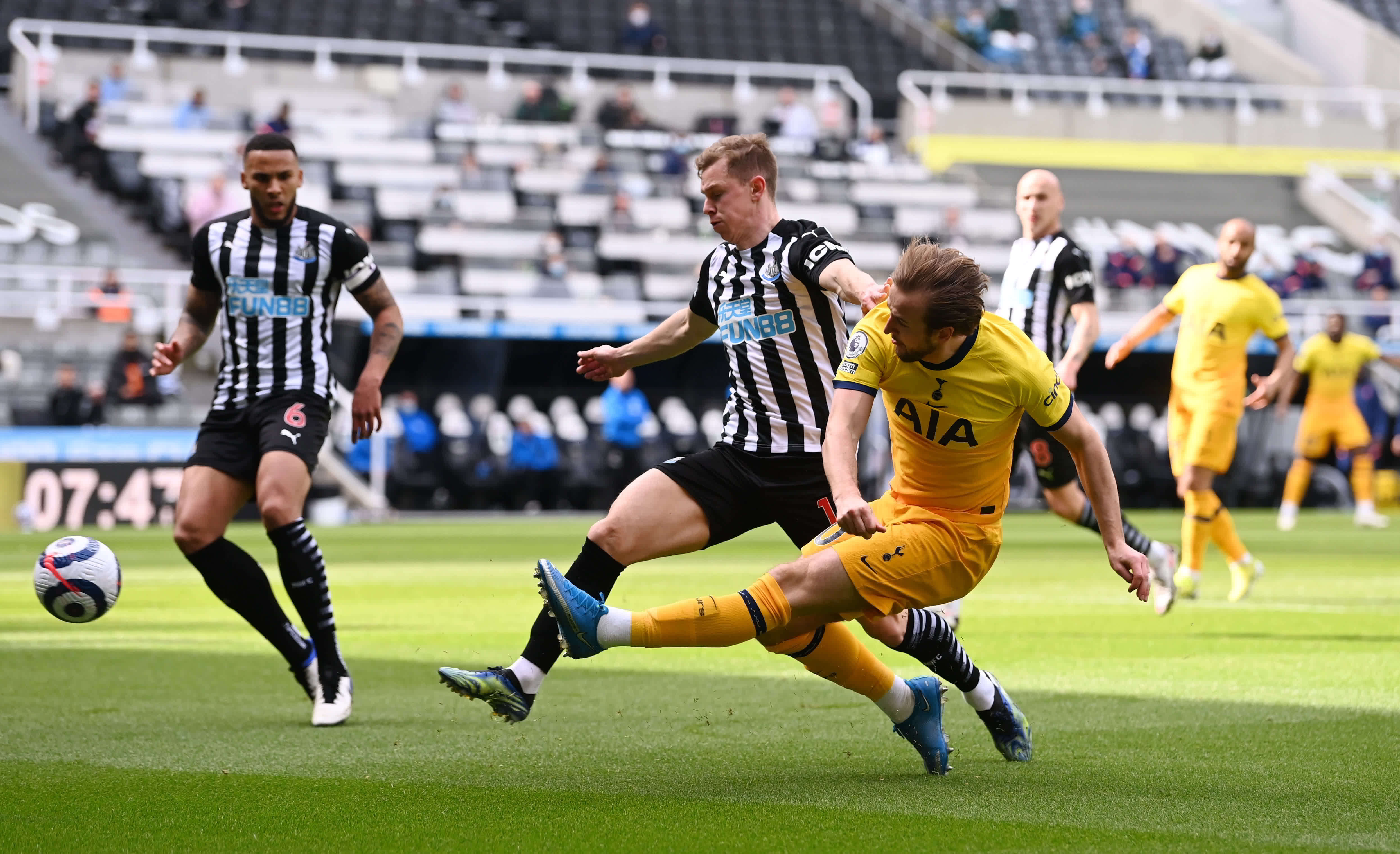 地帶領隊伍 地帶領隊伍