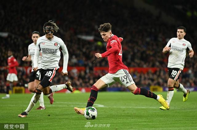 今年早些时 今年早些时