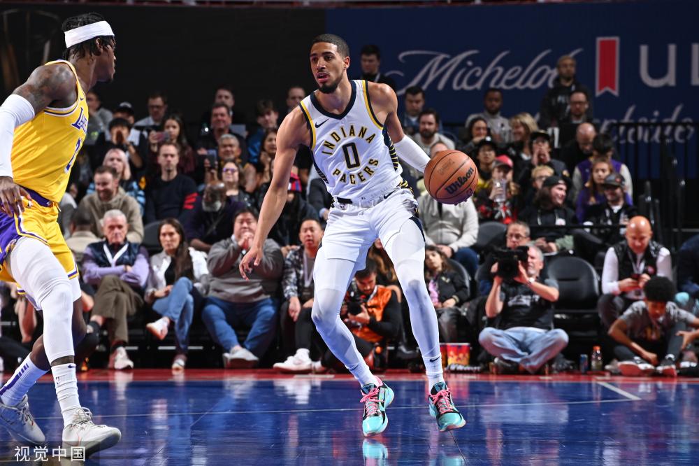 中的重要性 中的重要性