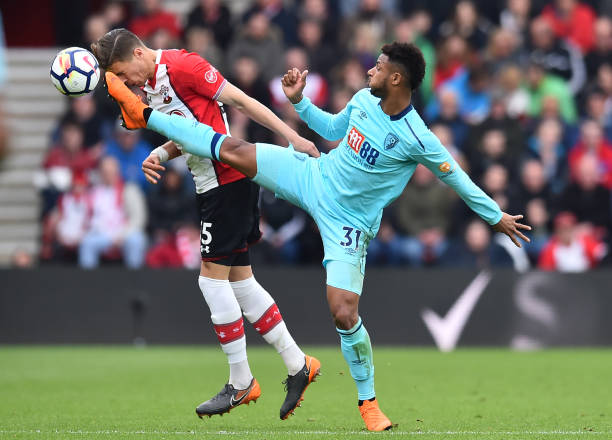 持是战胜自 持是战胜自