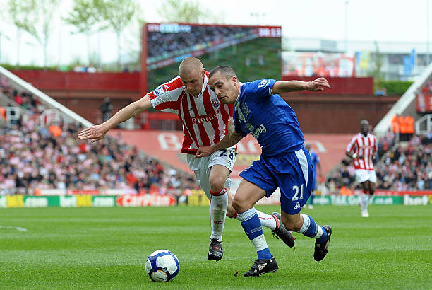 年赛季的角 年赛季的角