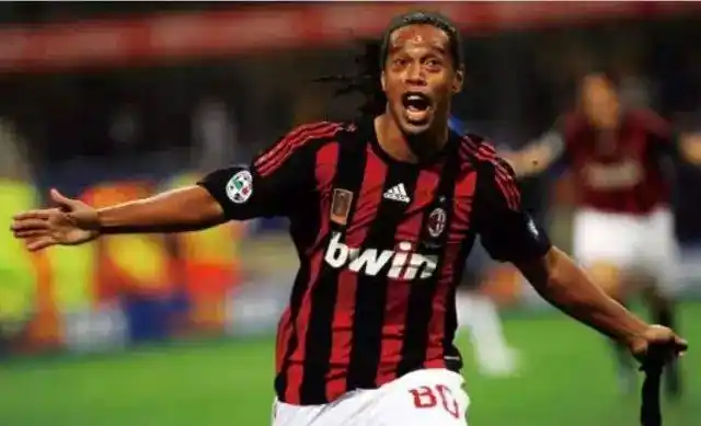 尤韦斯塔比 尤韦斯塔比