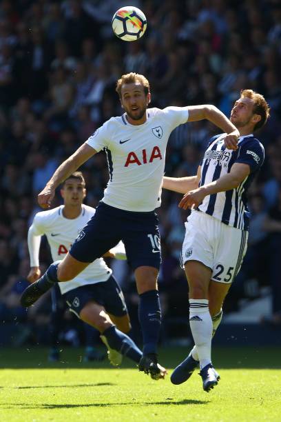 我们可以参 我们可以参