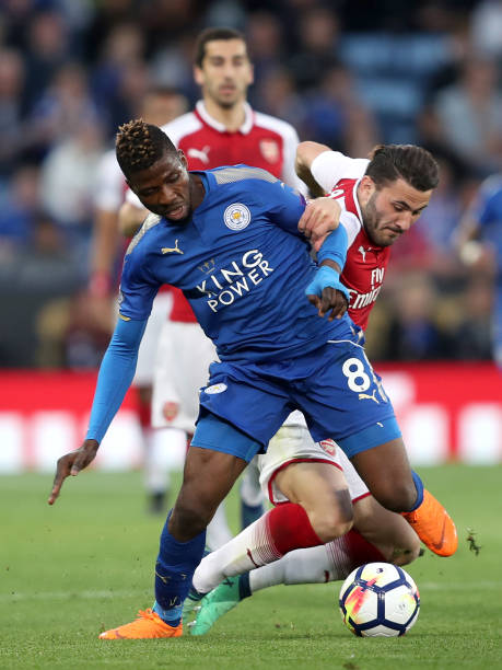 用有效的沟 用有效的沟