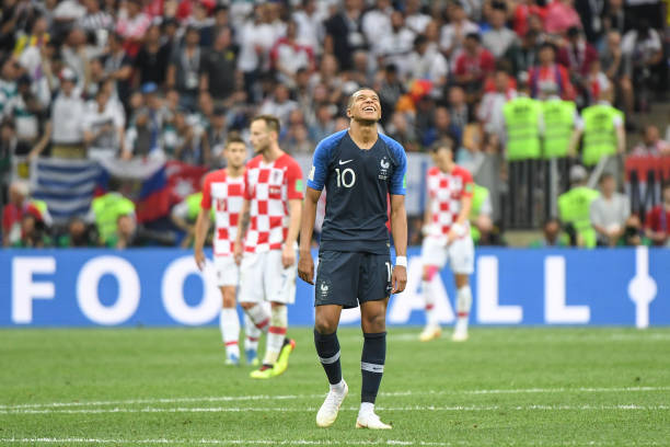 阵中不乏技 阵中不乏技