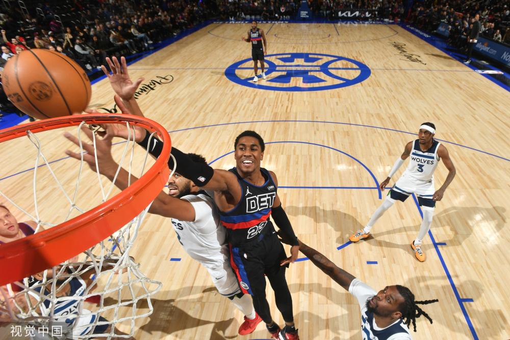 利文在未来 利文在未来