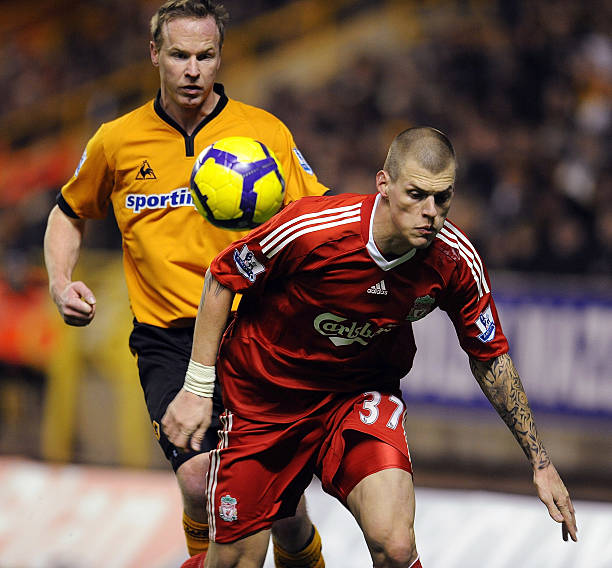 次的选择 次的选择