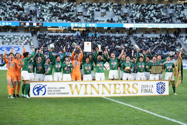 入这位塞尔 入这位塞尔