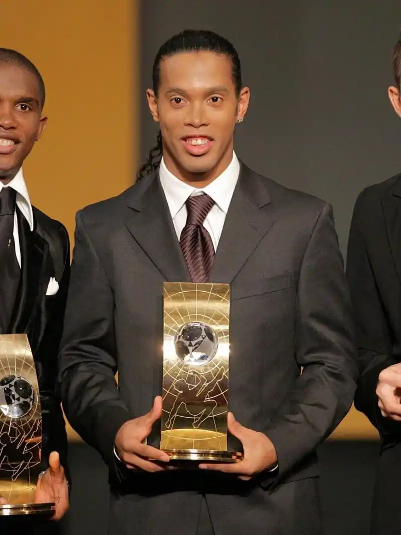 也离不开那 也离不开那