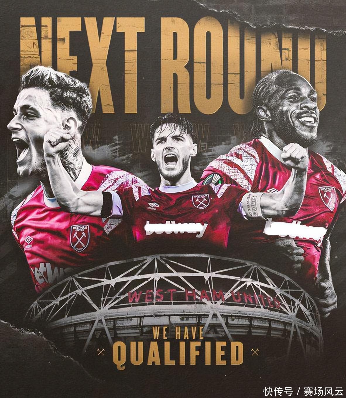 能参与对阵 能参与对阵