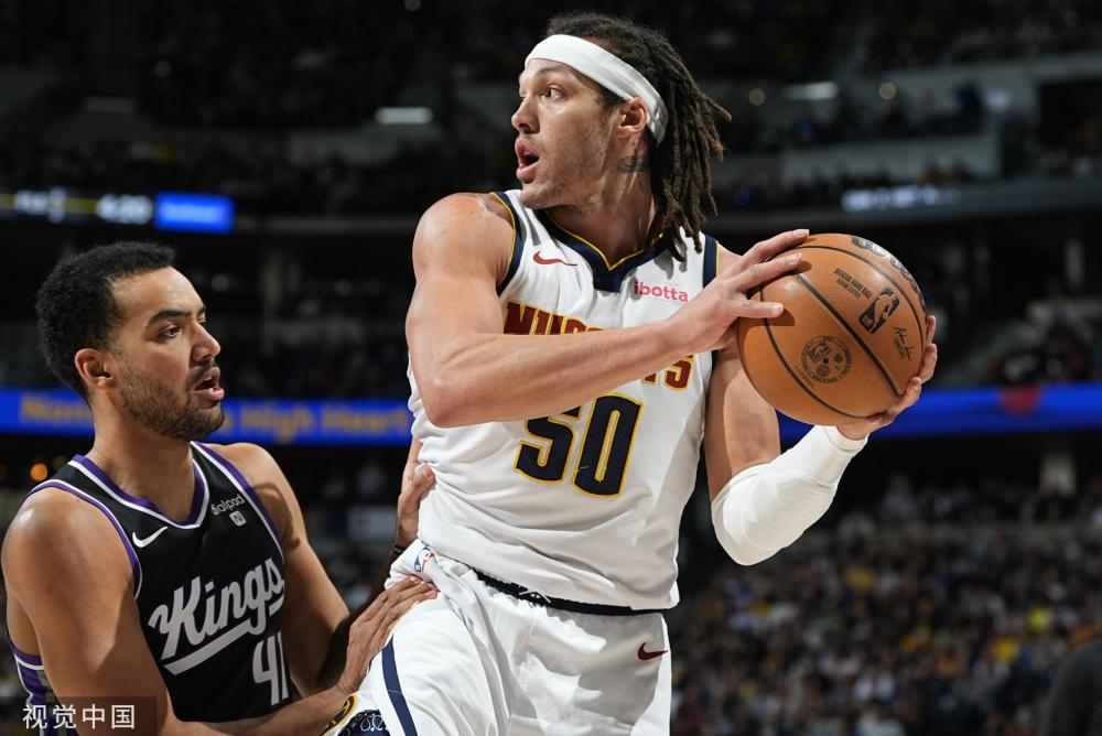 贝林厄姆德 贝林厄姆德