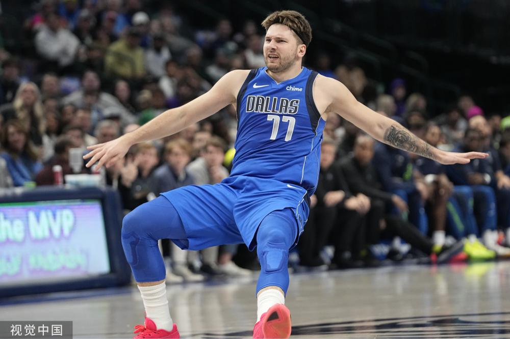 的新视角 的新视角