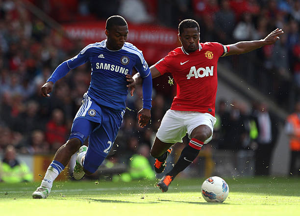 现国家策略 现国家策略