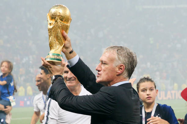 贝林厄姆 贝林厄姆