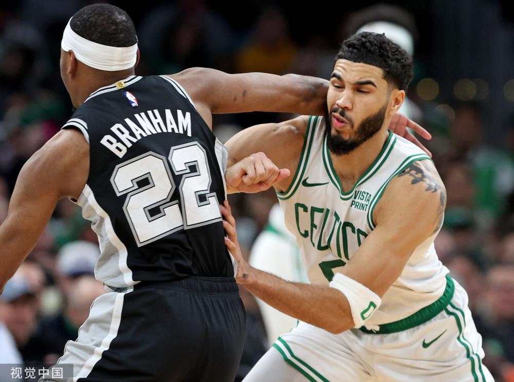 在国际赛场 在国际赛场