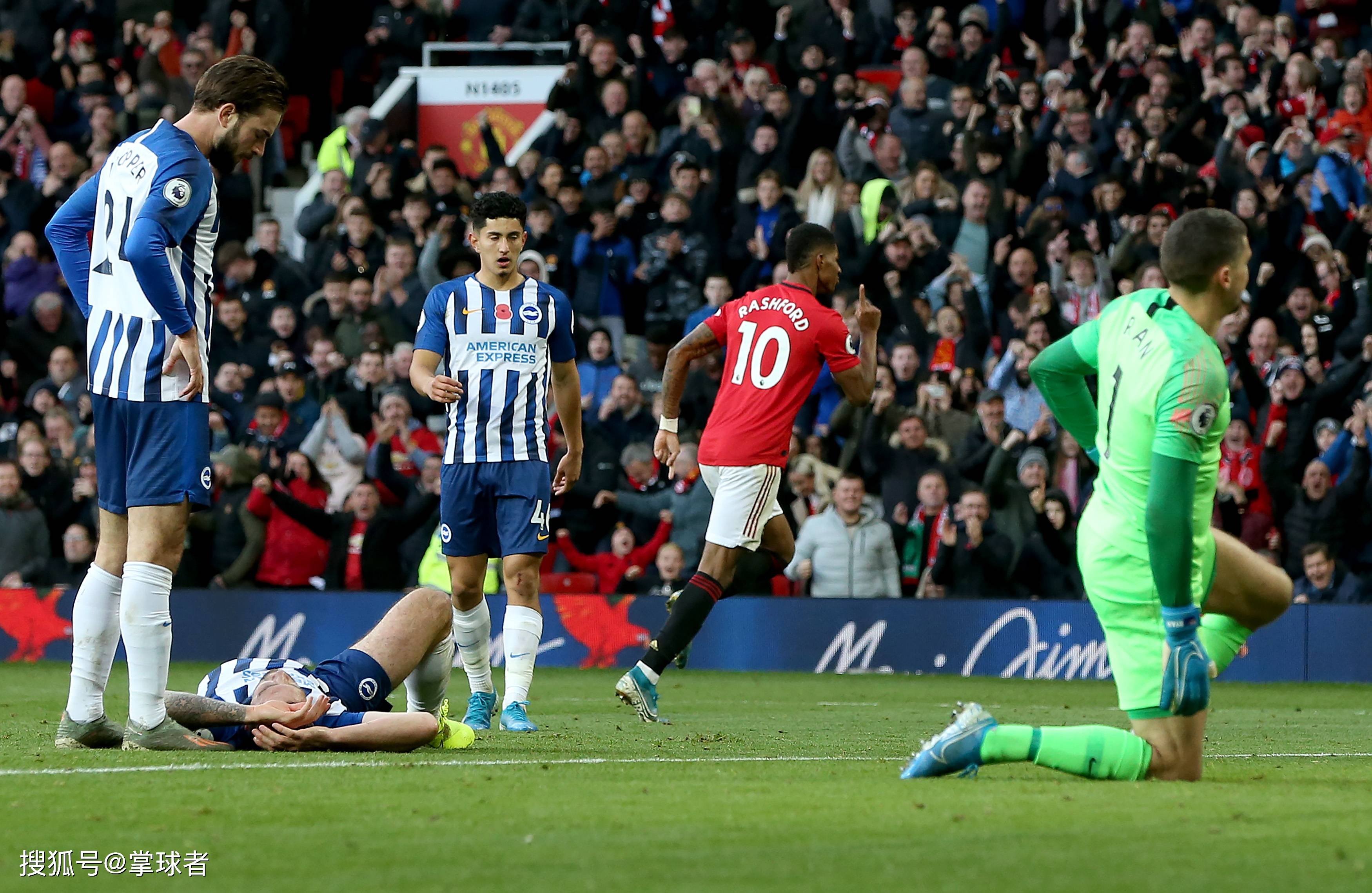 伦布机员在 伦布机员在