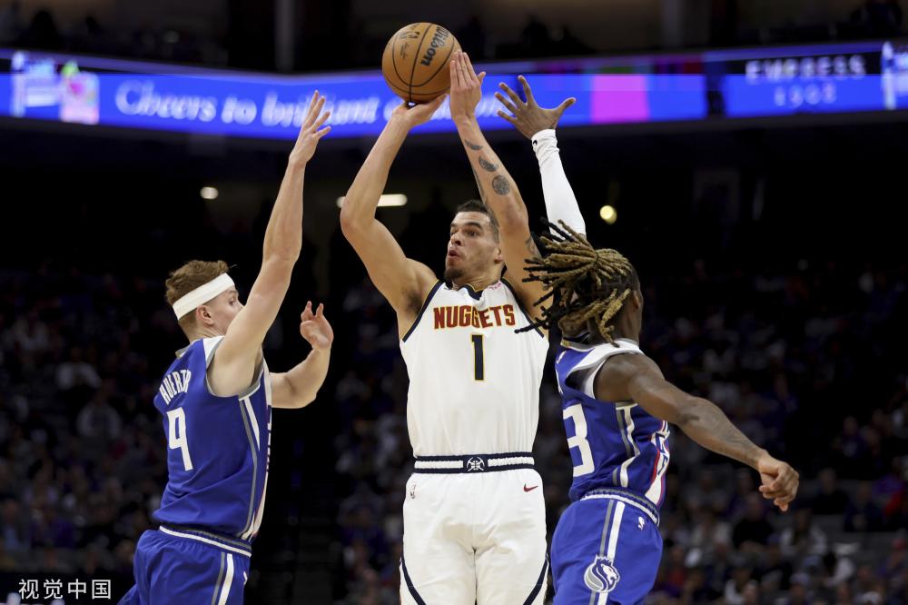 曼联在对阵 曼联在对阵