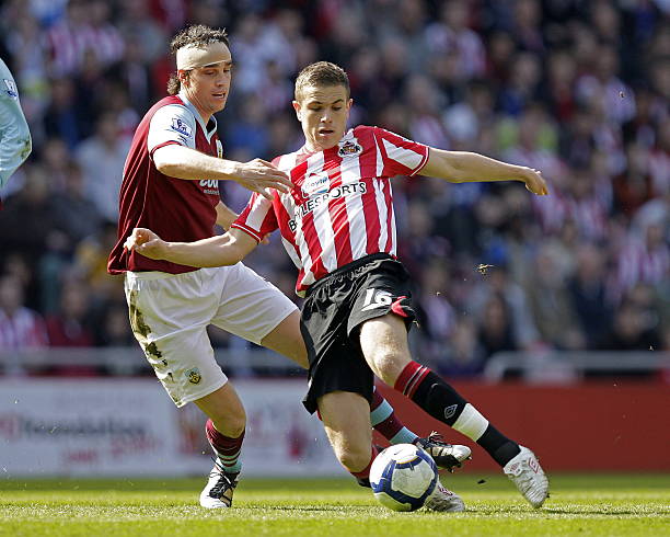 都不仅仅是 都不仅仅是