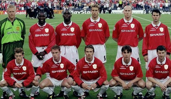 我们可以借 我们可以借