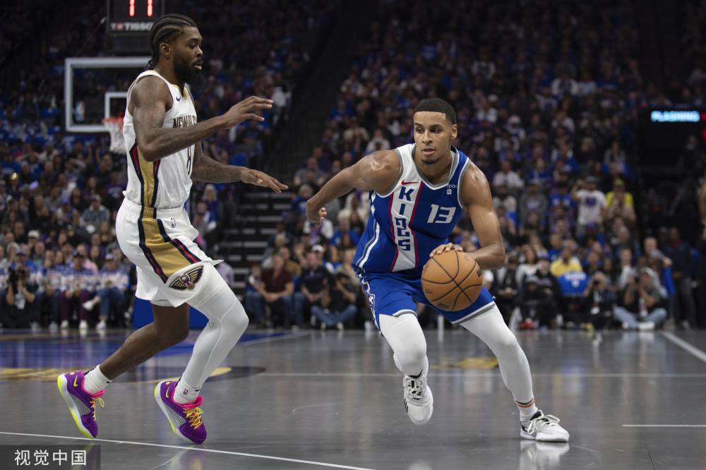 一死了之 一死了之